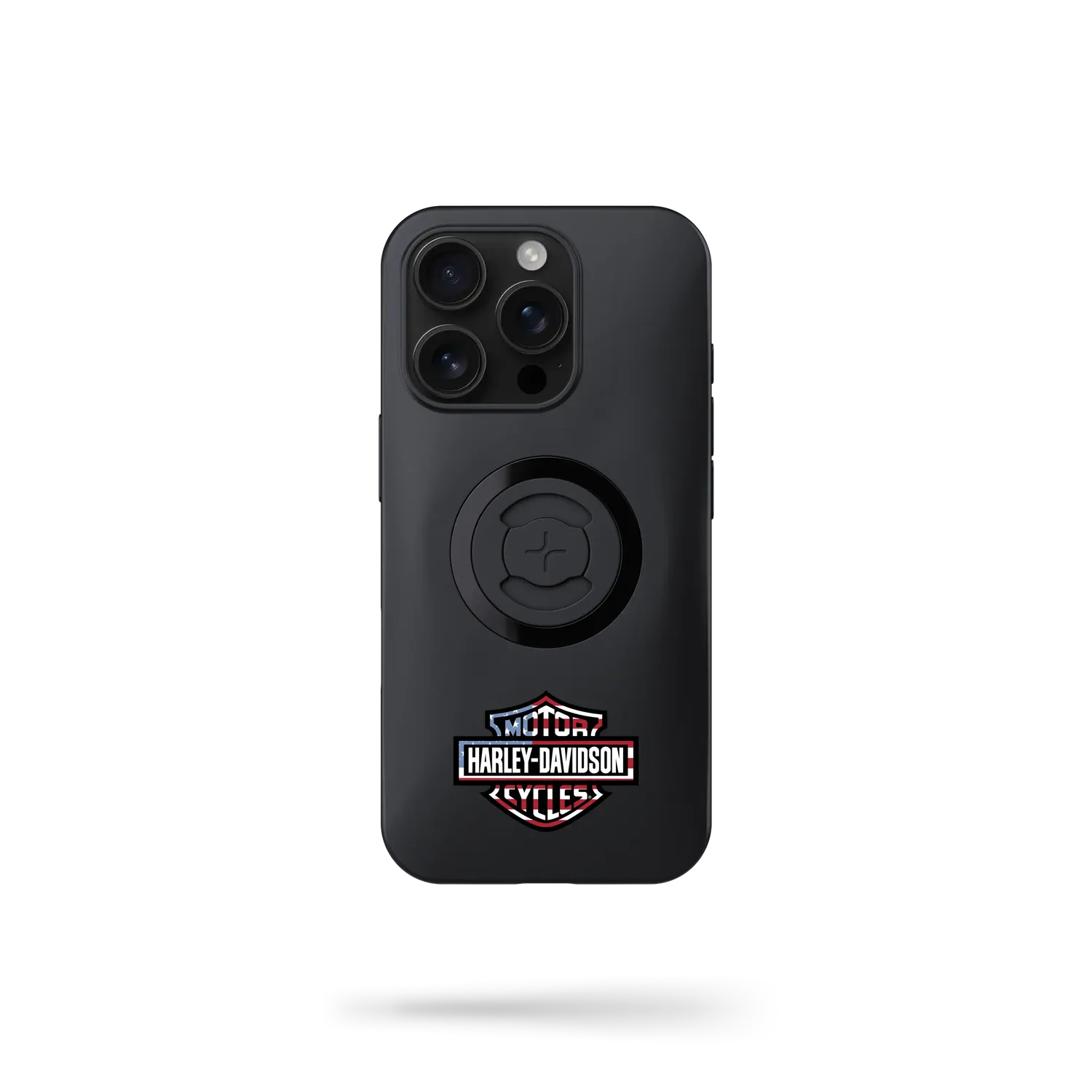 SP Connect Harley-Davidson America250 Handyhülle