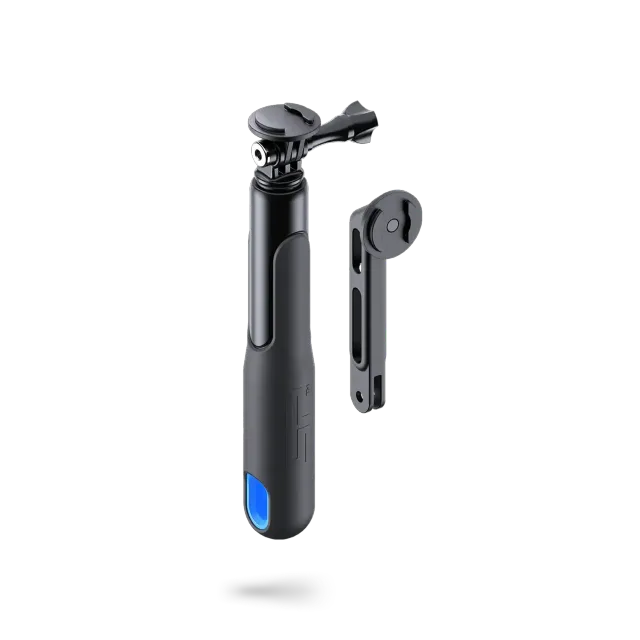 SP Connect POV Pole Selfie Stick Teleskop ultraleicht