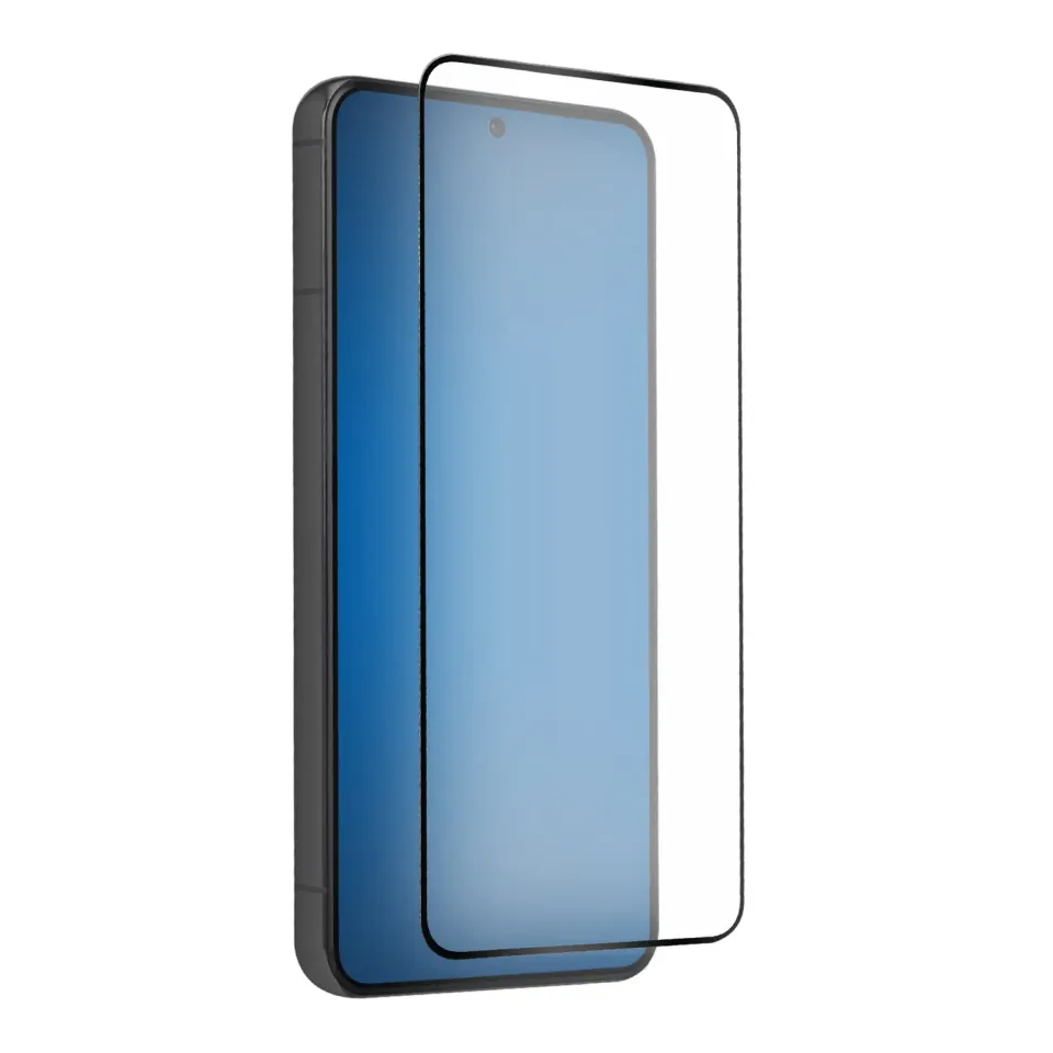 SBS Molecular Glass S22/S23 Displayschutz Transparent