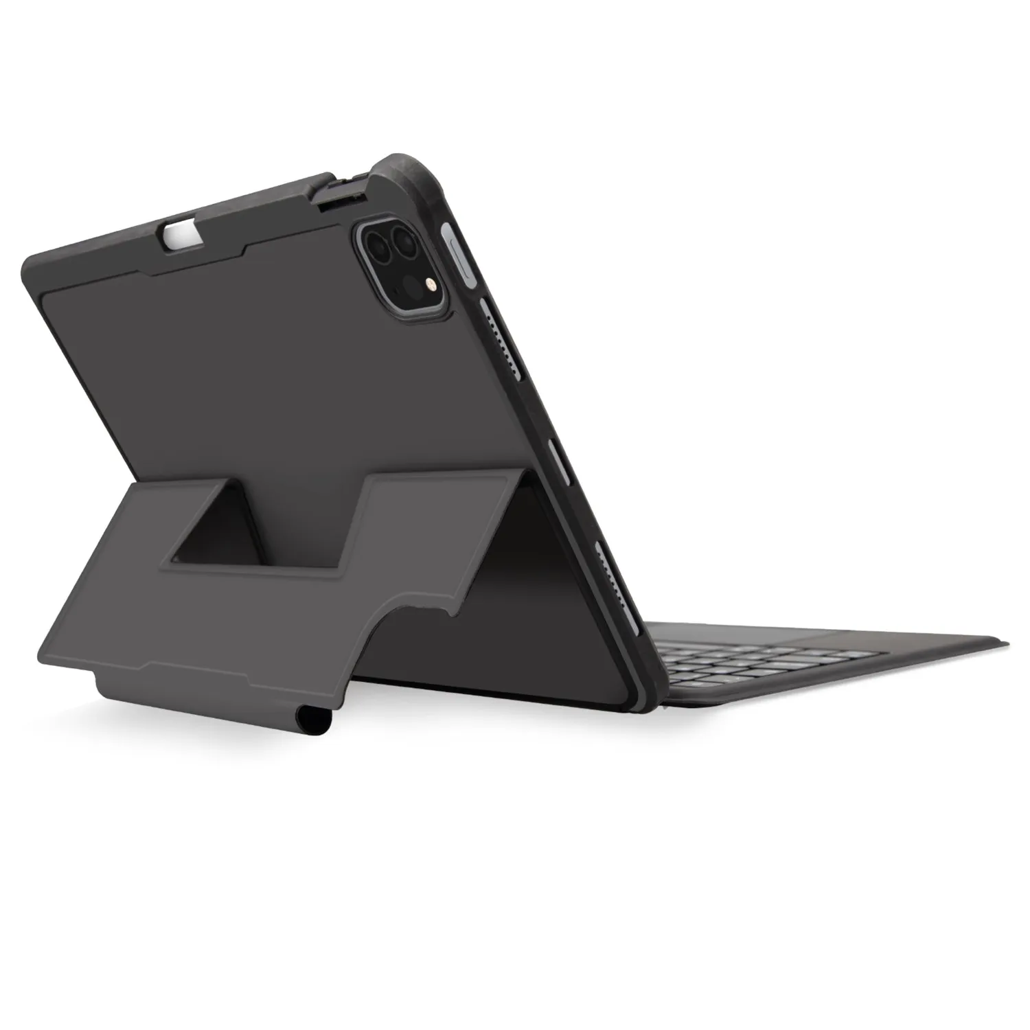 SBS Workline Tastaturhülle iPad Air 10,9-11 Pro 11